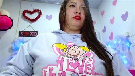 big boobs live|Chaturbate